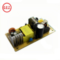 AC/DC 45w 90w 150w open frame power supply