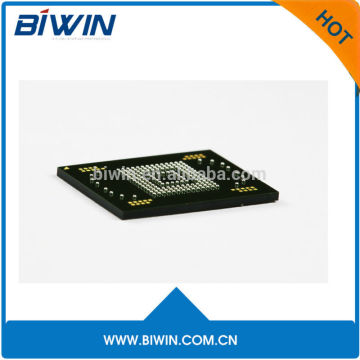 NAND Flash Memory Windows 32Gb Emmc