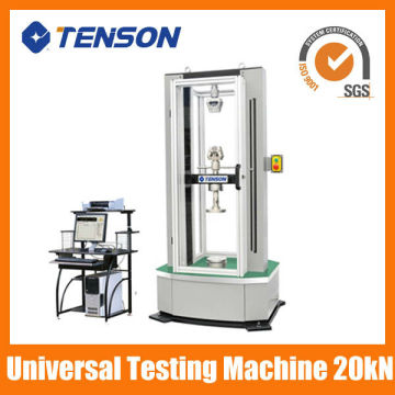 Computerized Electronic Universal Testing Machine WDW-10G 10kN