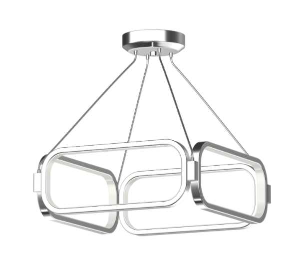 Lighting Fixture Jpg Lighting Fixture Jpg