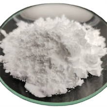 Nanopartikel hidrobobik fumed silica powder SiO2