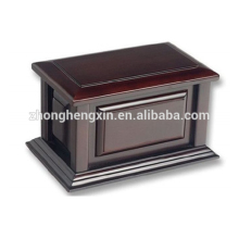 Wooden Urn for ashes price
