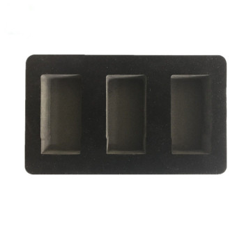 Foam Box Insert Packing Material