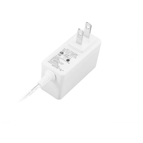 12W Punch Machine power supply 12V1A Equipment