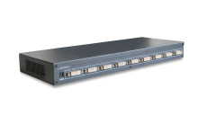 VSD-108 DVI Splitter