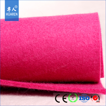 colored merino wool yarn for industry