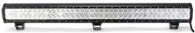 06p-LED Light Bar Multiple Sizes off-Road Car Light Bar Emergency & Rescue Lighting