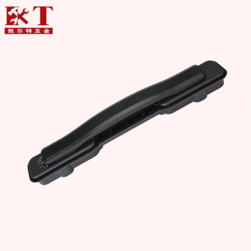 Premium K163a Weighing Handle