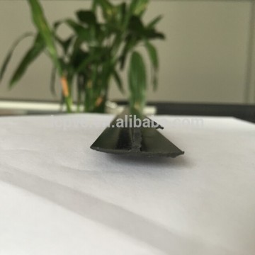 230mm PVC/ABS joiner for hardi plank