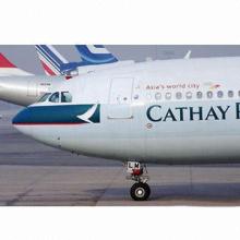 Import and Export Freight Service from China to Worldwide or Worldwide to China