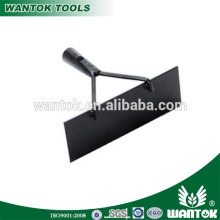 G284 garden hoe