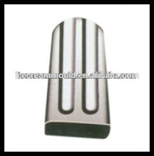 Popsicle Mould/mould cups