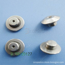 Hot Selling Fuel Injector Pin 2433120127: The Ultimate Pressure Spindle Solution