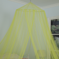 Portable Bed Stand Folding Mosquito Net Bed Canopy