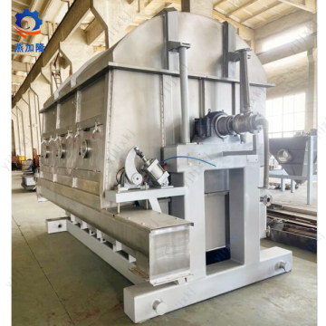 Rotary Dryer/ Sawdust Rotary Dryer/ Rotary Drum Dryer