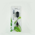 ego ce4 vape мини ce4 жинағы эго