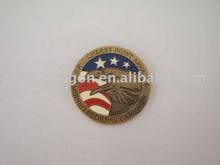 commemorative coin