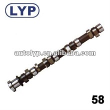 Camshaft used for Mitsubishi 4D35