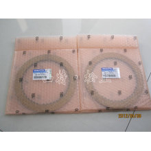 Komatsu Transmission Service Kit 14x-15-05110 pentru D65-12