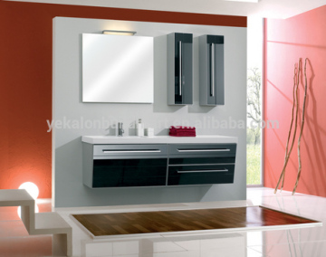 2016 wonderful bathroom and popular in the world