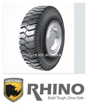 Off the road tyres radial OTR tyre 17.5R25 radial otr tyres