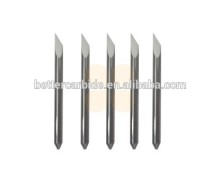 Summa drag knife 60 degree