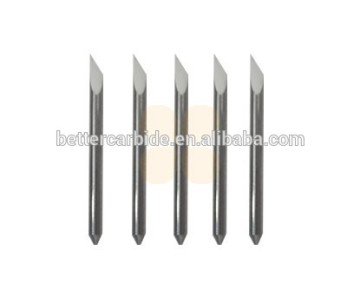 Summa drag knife 60 degree