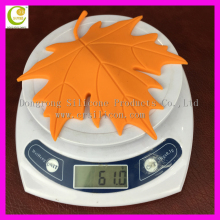 Nice Design Home Decor Autumn Various Styles Silicone Door Stopper