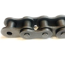  Cheap Factory Price Roller Blind Components: Chain, Kana, Hollow Pin 