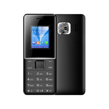 475+ Large Battery Elderly Mobile Phones: Affordable, Bar Feature, and Button Design