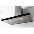 Peminat Chimney Cooker Hoods Extractor