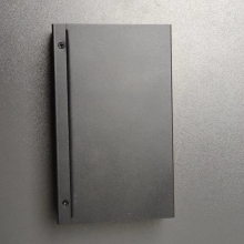 New Product Data Acquisition Unit for Server Cabinets