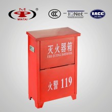 Extinguisher Box 2*3