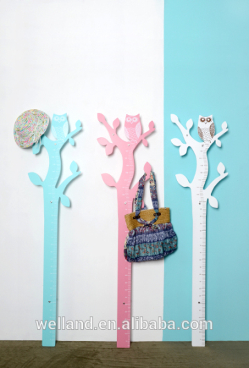 clothes hanger stand, childrens clothes hangers