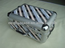 Aluminium case,trolley case