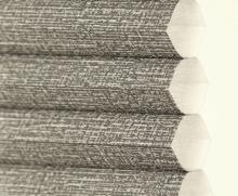 honeycomb pleated shades light filtering window coverings