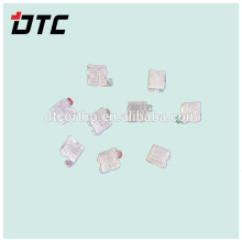 Dental Ceramic Brackets