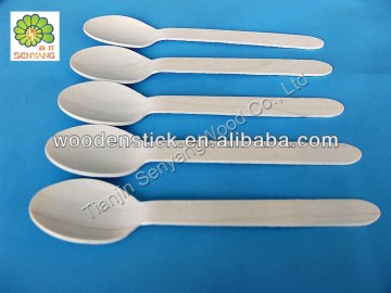 disposable kitchen tools high grade cutlery set