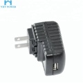 USB Adapter 5v 2a Interchnageble plugs