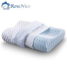 Cr Sleep Ventilated Cell Air Memory Foam
