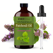 Provide Essential Oil In Bulks Patchouli Oil Patchouli Perfume Oil