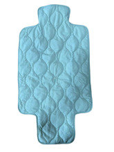 Portable Diaper Changing Pad
