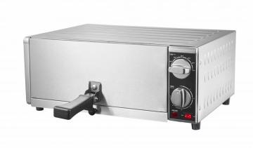 Electric Mini Oven,Small Gas Oven, Mini Pizza Oven