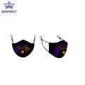 Maschera di Halloween Fashinable Halloween