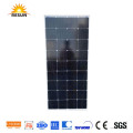 Solar Panels System210-230W MONO 9BB off grid system