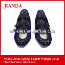 cheapest price high quality free inspection JD-B-003 Head Atomic Dalbello Ski Boots shoes skiing factory directly