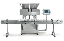 ITC-12 Electronic Tablet/Capsule Counting machine