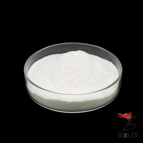 Penjualan panas Nilai kalori rendah Fructooligosaccharide powder FOS