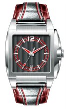 FL1642 new Design quartz watch ,fashion watch