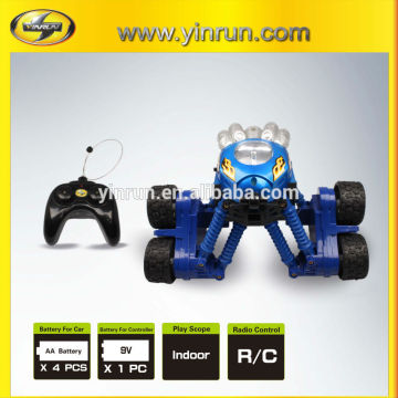 YINRUN item10022 universal remote control car